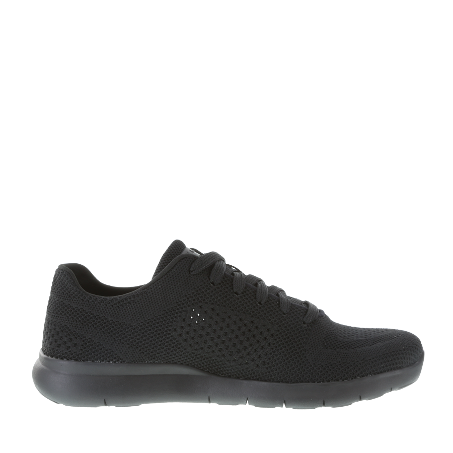 Men's Activate Power Knit Runner