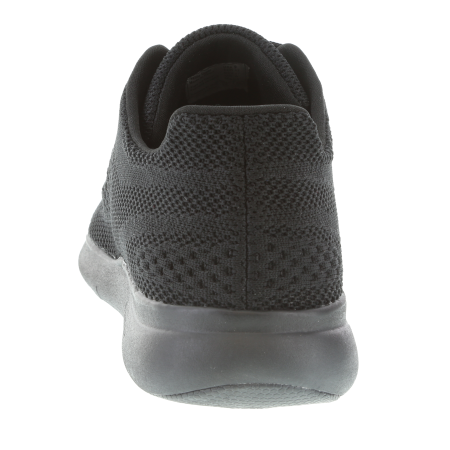 Men's Activate Power Knit Runner