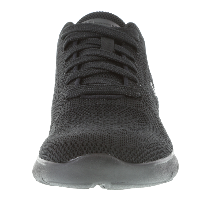 Men's Activate Power Knit Runner