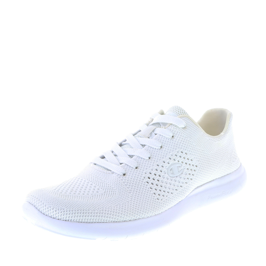 Men's Activate Power Knit Runner