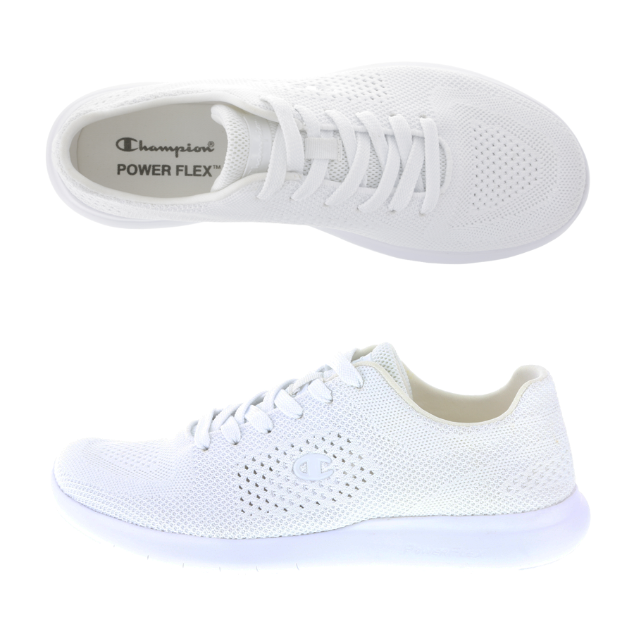 Men's Activate Power Knit Runner