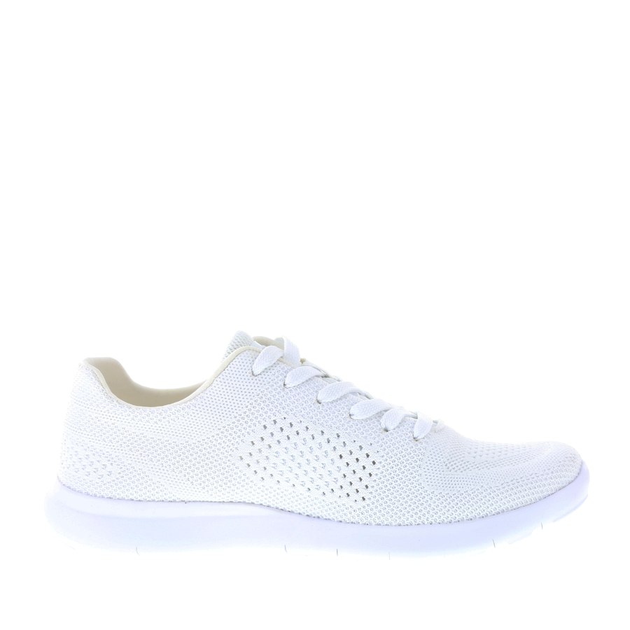 Men's Activate Power Knit Runner
