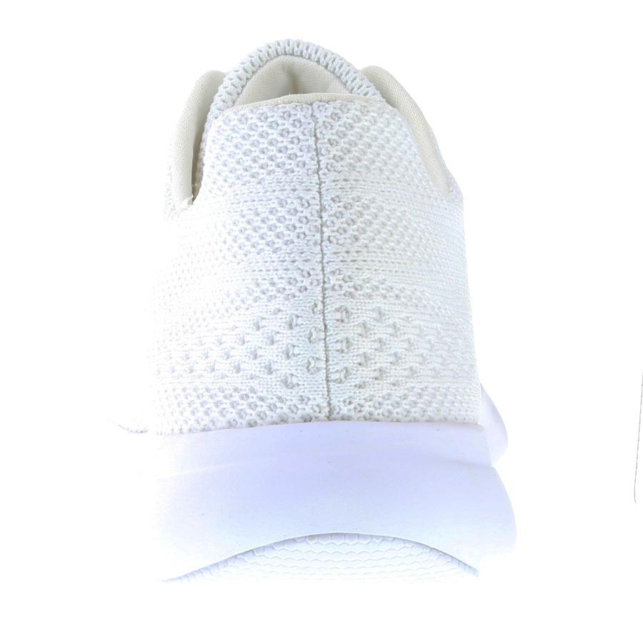 Men's Activate Power Knit Runner