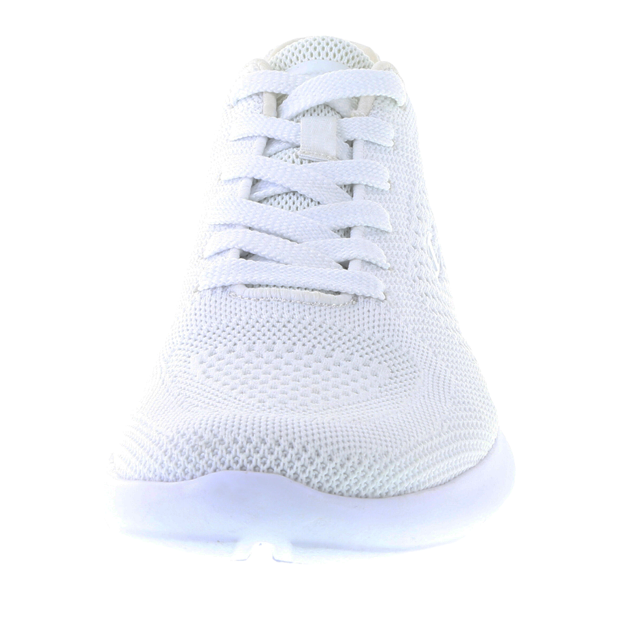 Men's Activate Power Knit Runner