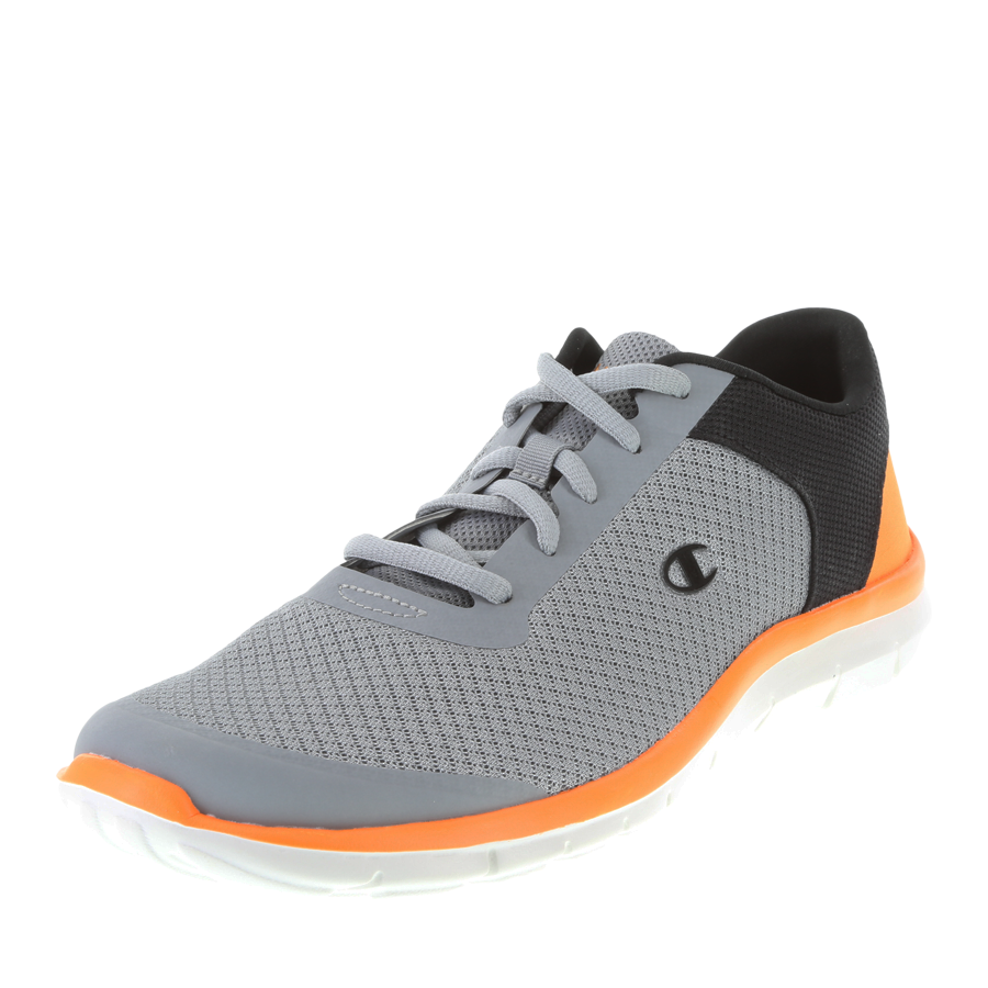Men's Gusto Performance Cross Trainer