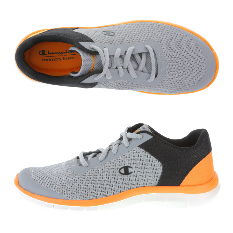 Men's Gusto Performance Cross Trainer
