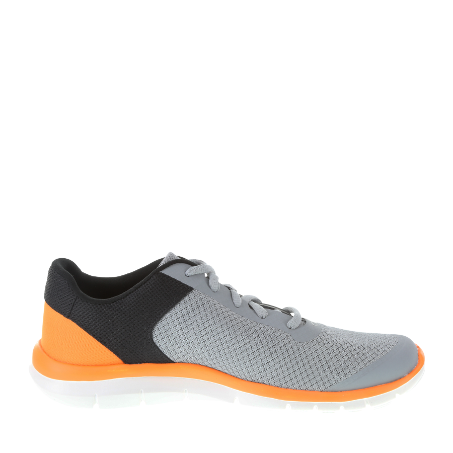 Men's Gusto Performance Cross Trainer