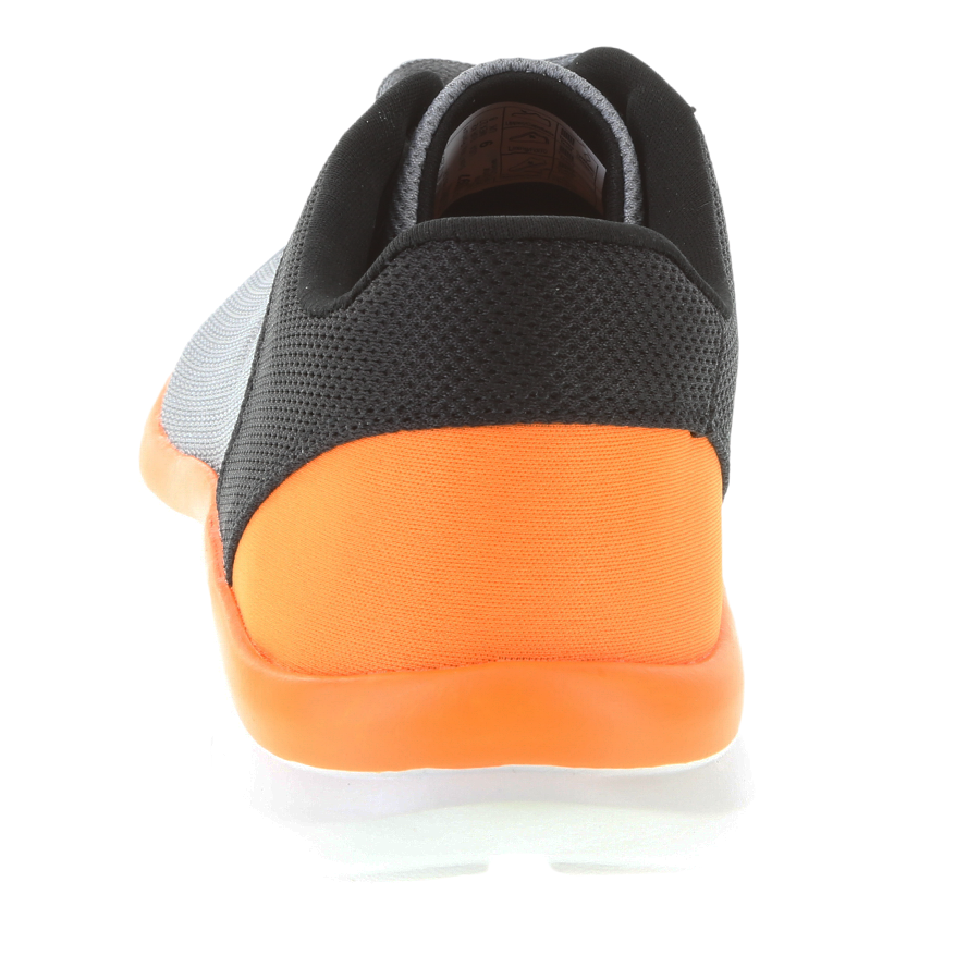 Men's Gusto Performance Cross Trainer