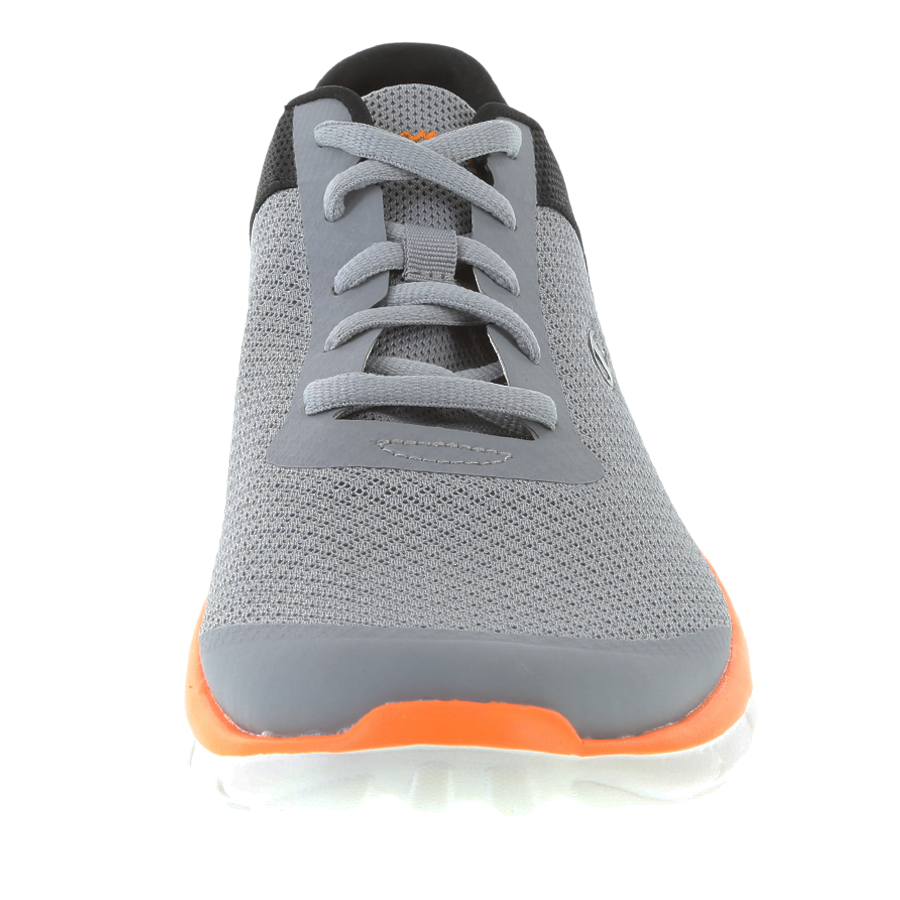 Men's Gusto Performance Cross Trainer