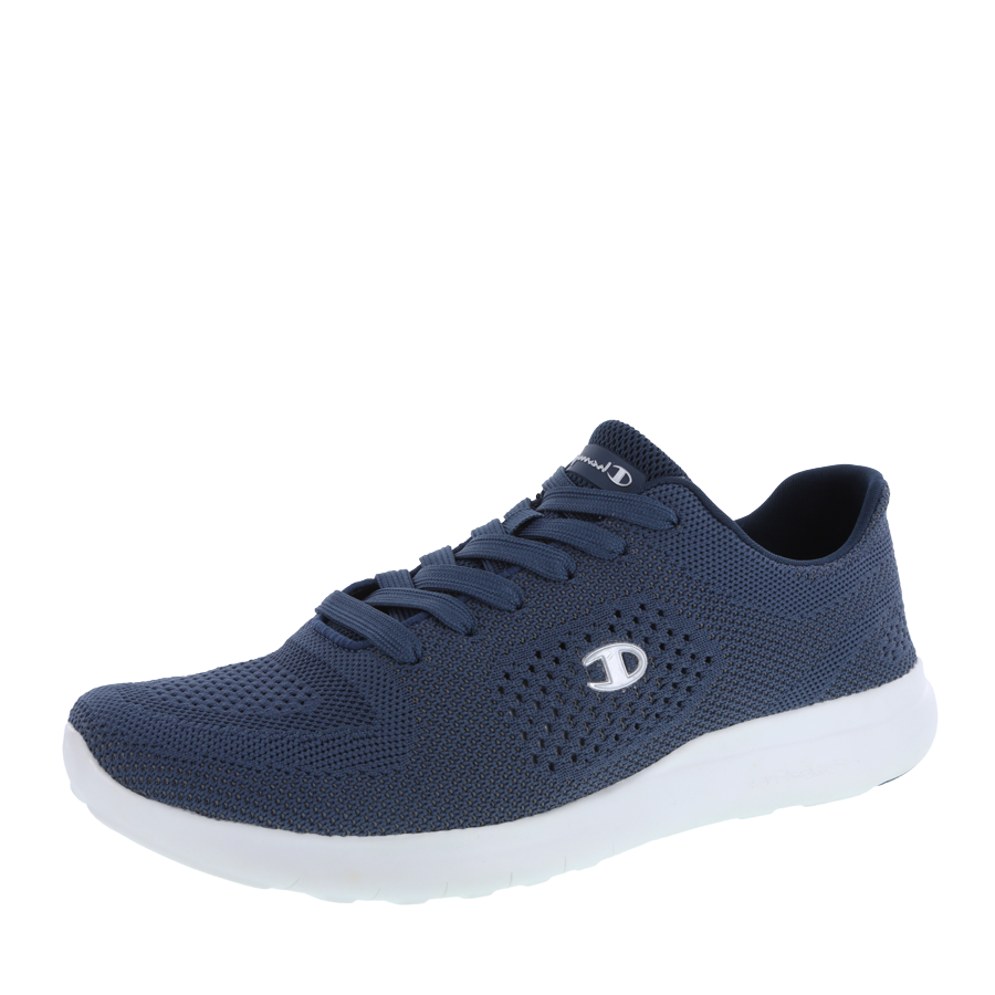 Men's Activate Power Knit Runner