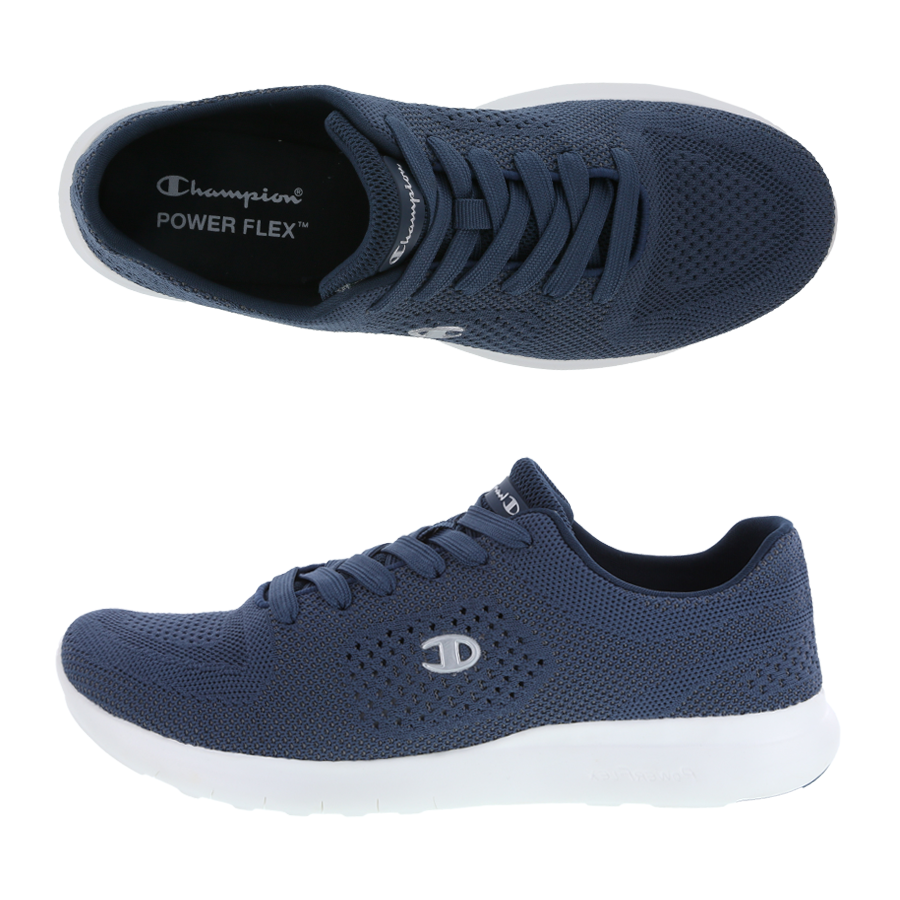 Men's Activate Power Knit Runner