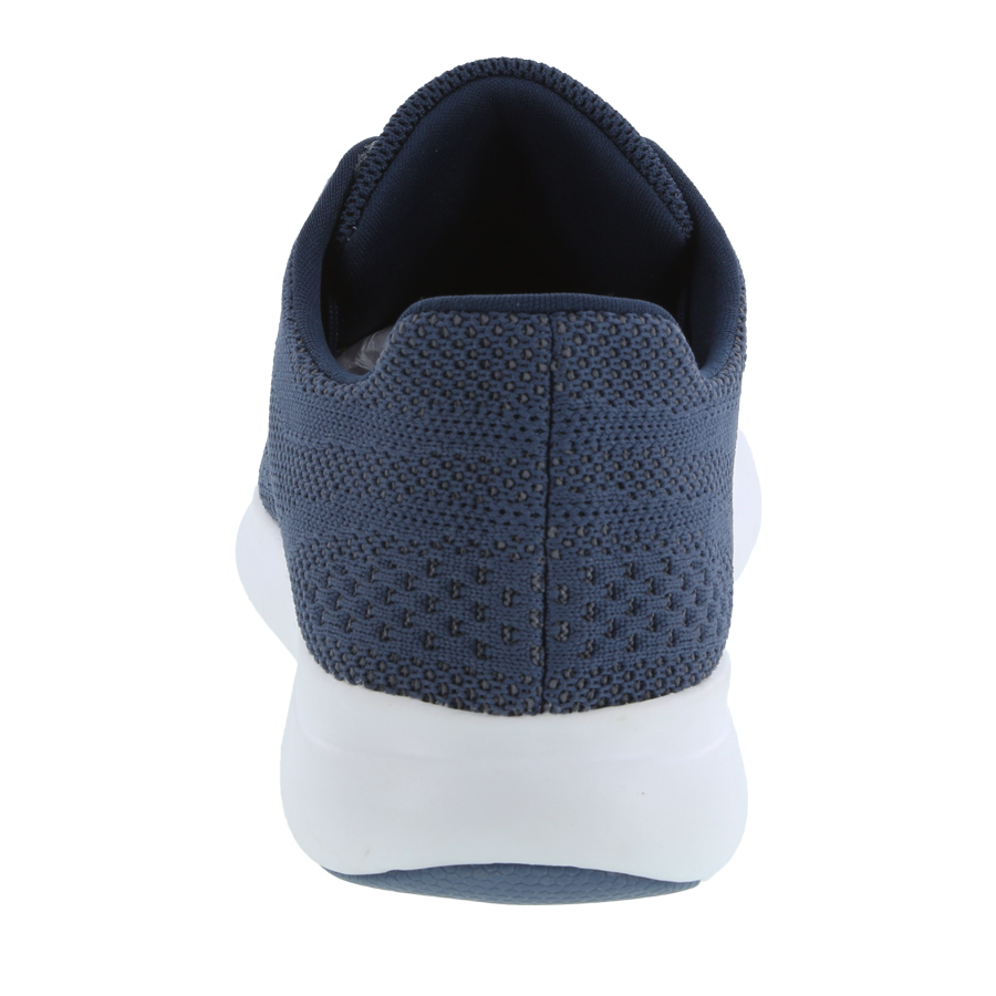 Men's Activate Power Knit Runner
