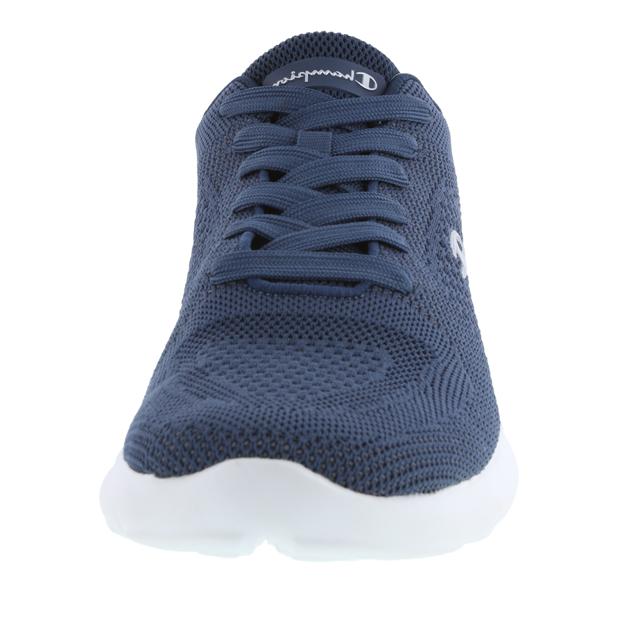 Men's Activate Power Knit Runner