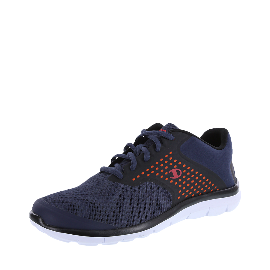 Men's Gusto Cross Trainer