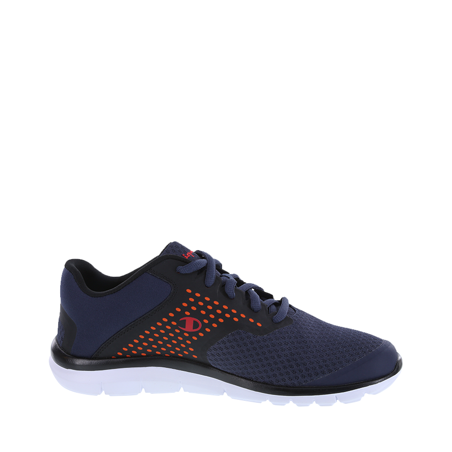 Men's Gusto Cross Trainer