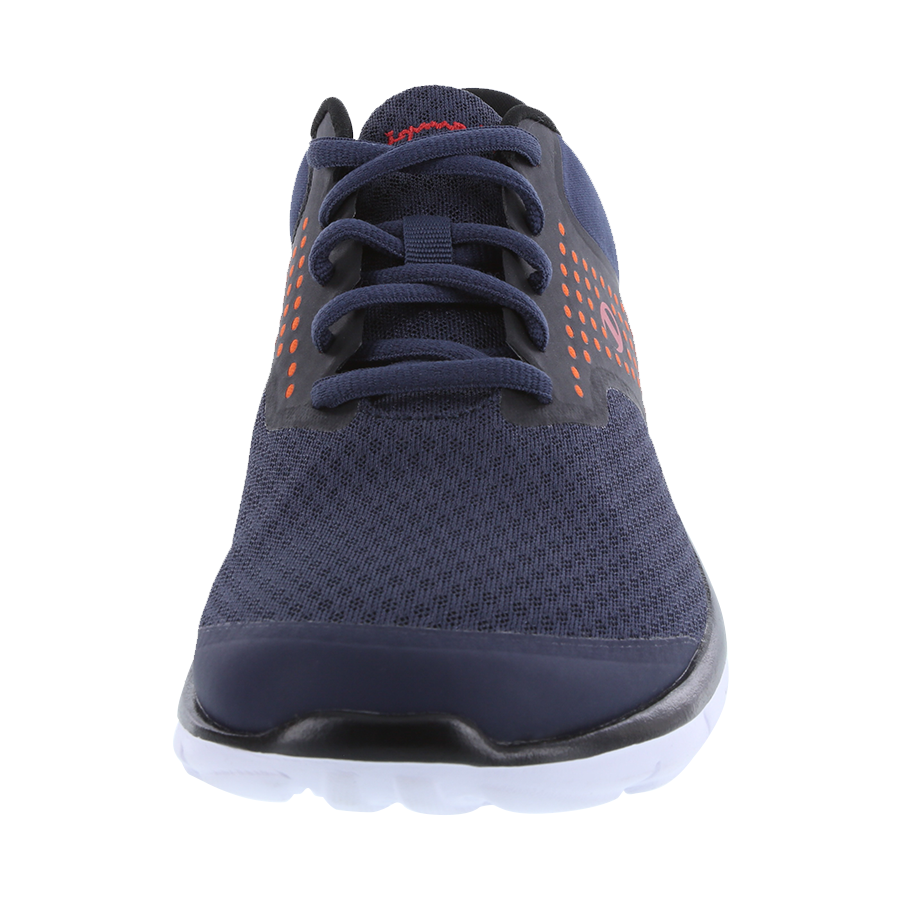 Men's Gusto Cross Trainer