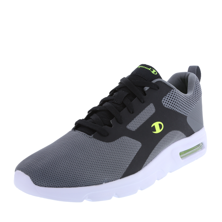 Men's Concur X-Cell Runner