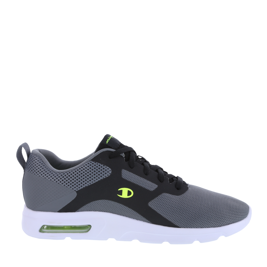 Men's Concur X-Cell Runner