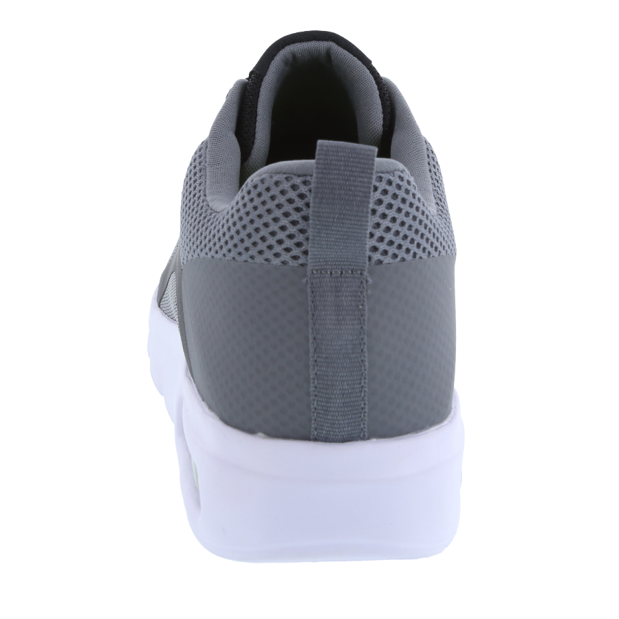 Men's Concur X-Cell Runner