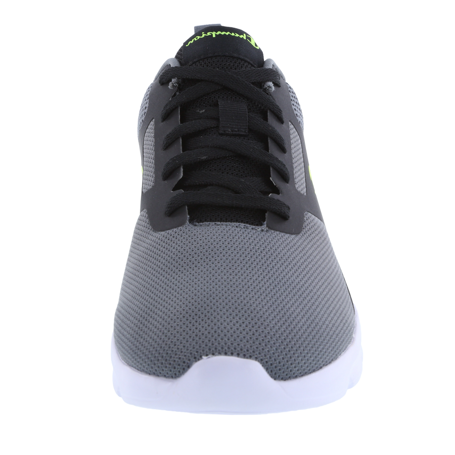 Men's Concur X-Cell Runner