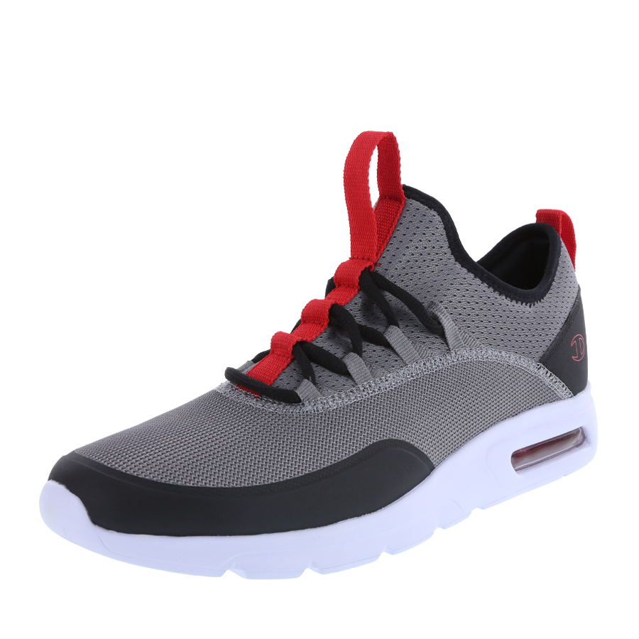 Men's Concur X-Cell Runner 2.0