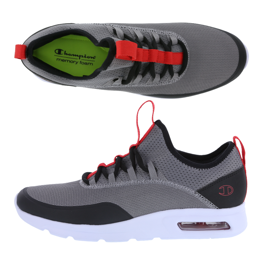 Men's Concur X-Cell Runner 2.0