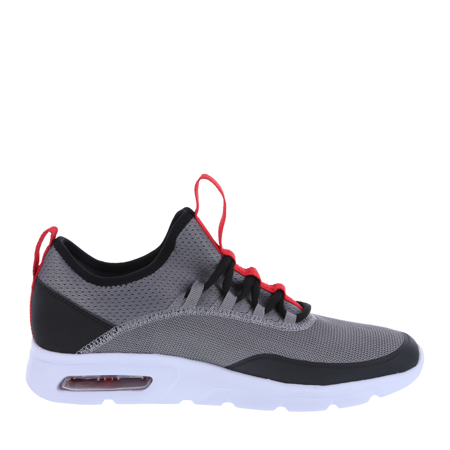 Men's Concur X-Cell Runner 2.0