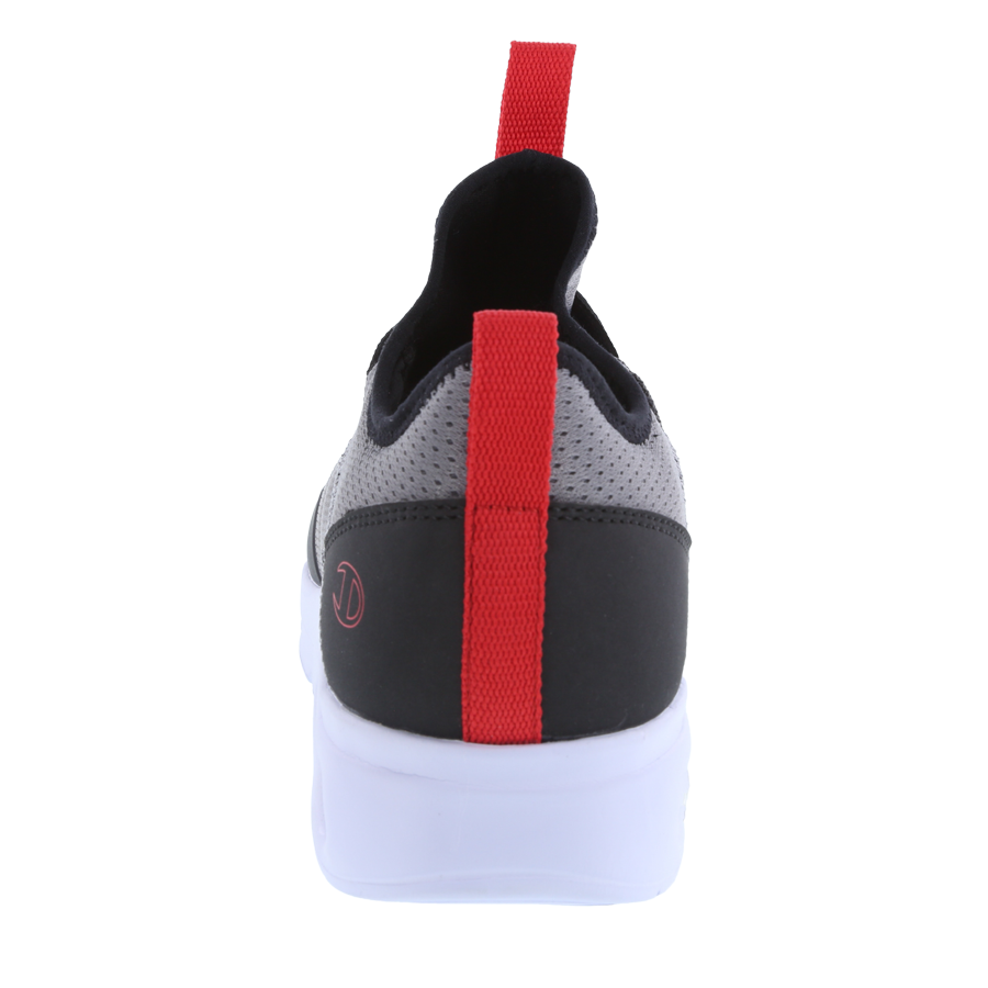 Men's Concur X-Cell Runner 2.0