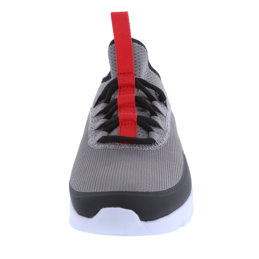 Men's Concur X-Cell Runner 2.0