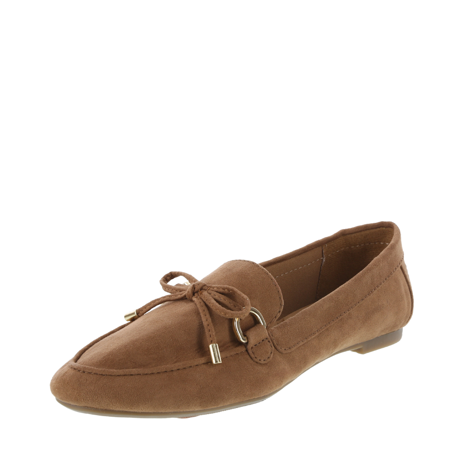 Women's Barbie Loafer