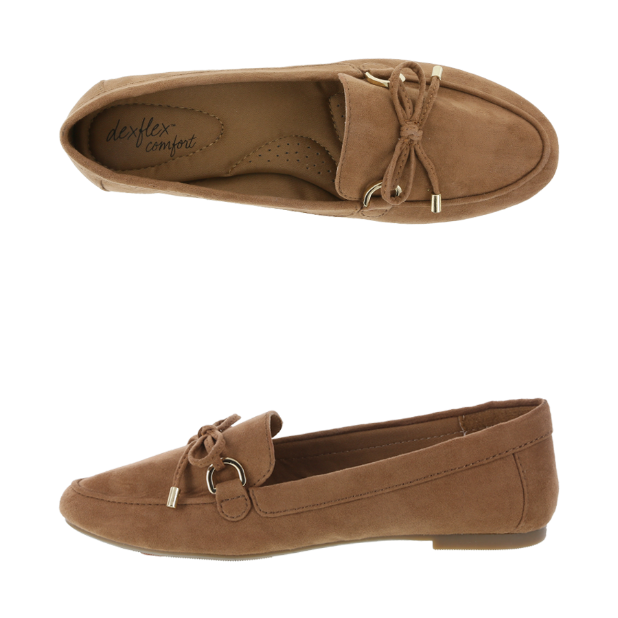 Women's Barbie Loafer