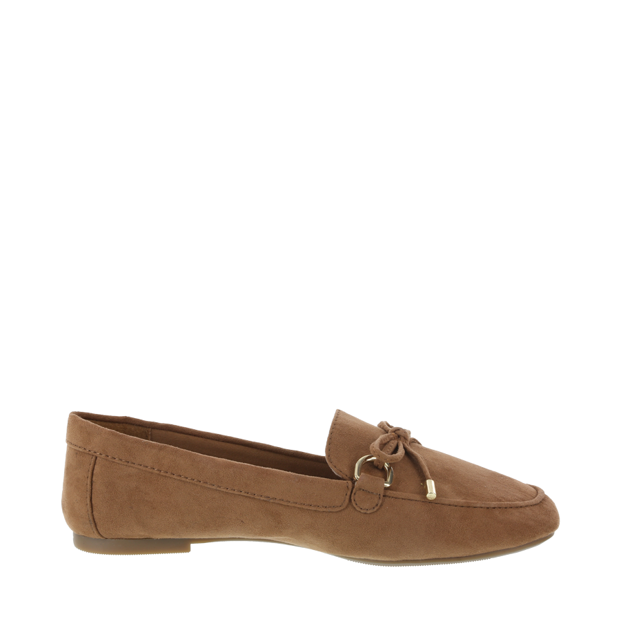 Women's Barbie Loafer