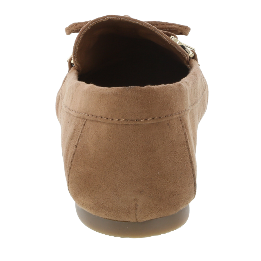 Women's Barbie Loafer