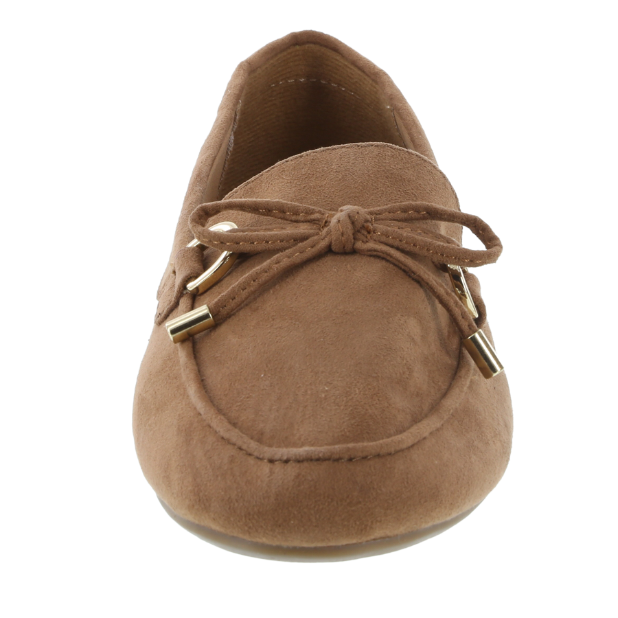 Women's Barbie Loafer