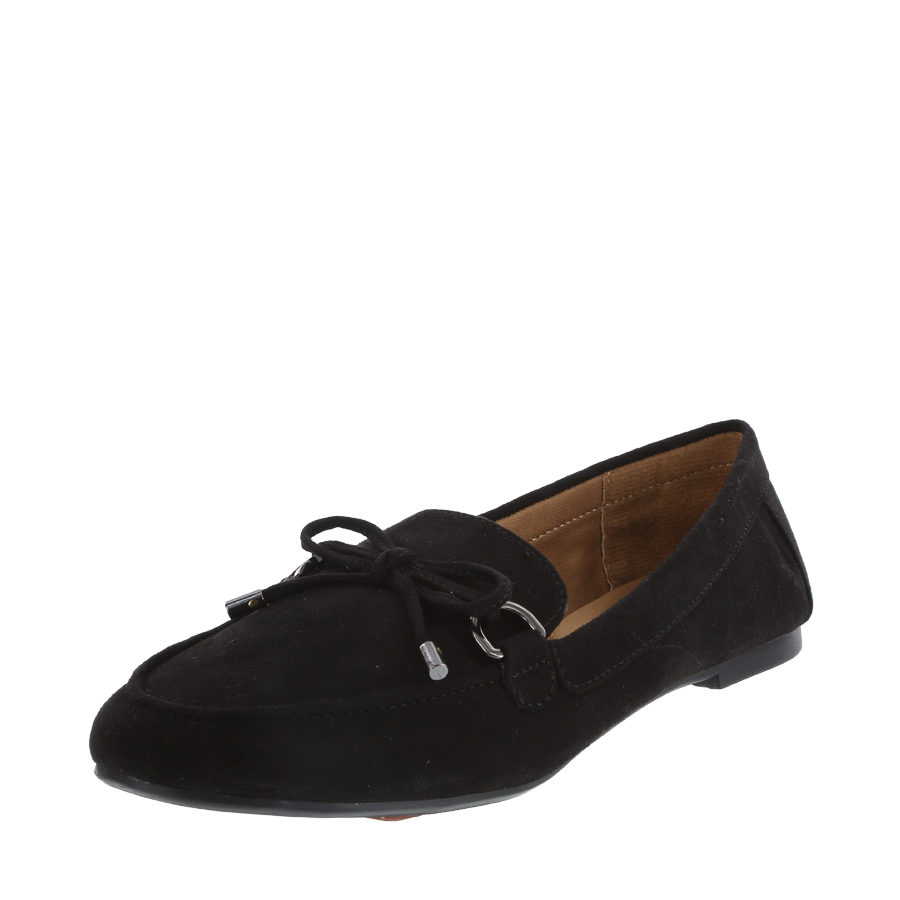 Women's Barbie Loafer