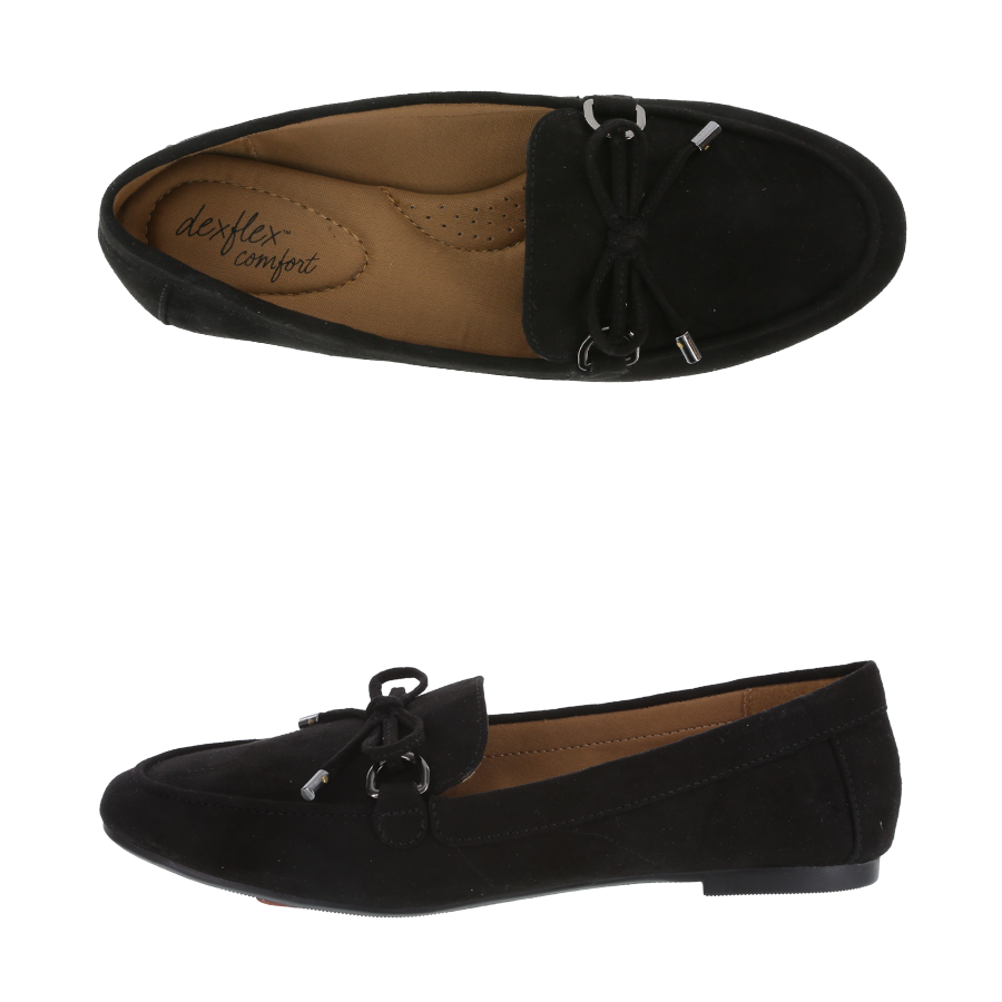 Women's Barbie Loafer