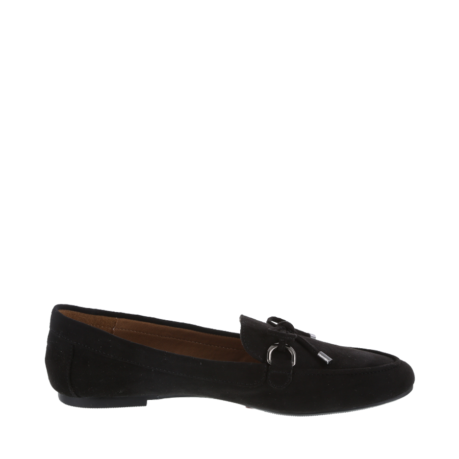 Women's Barbie Loafer