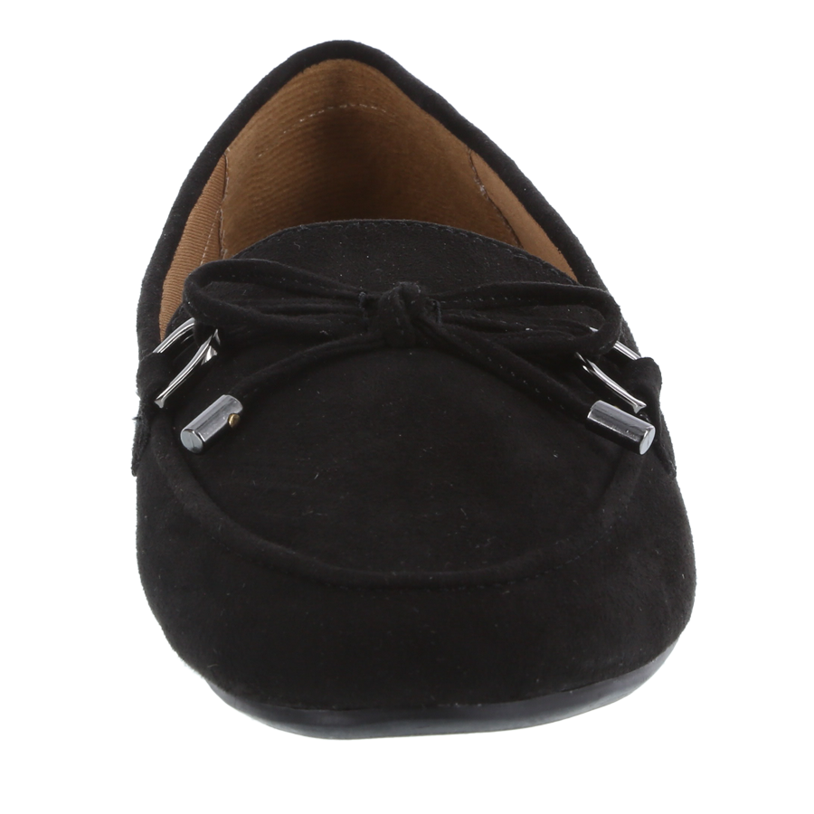 Women's Barbie Loafer