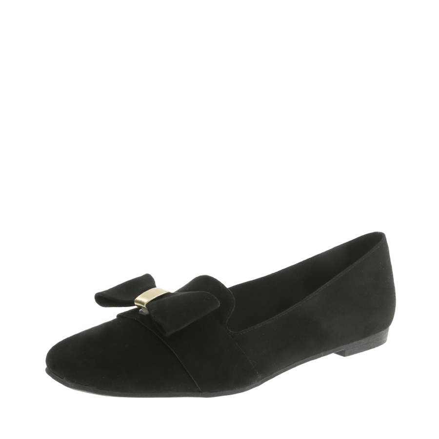 Women's Debbie Loafer