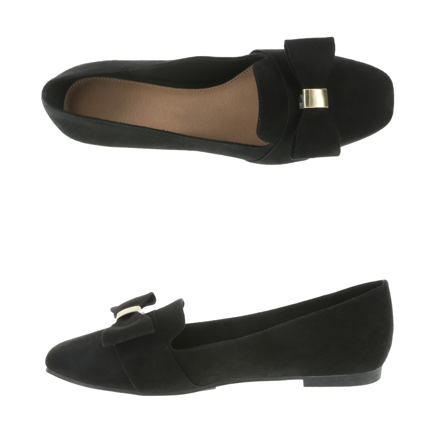 Women's Debbie Loafer
