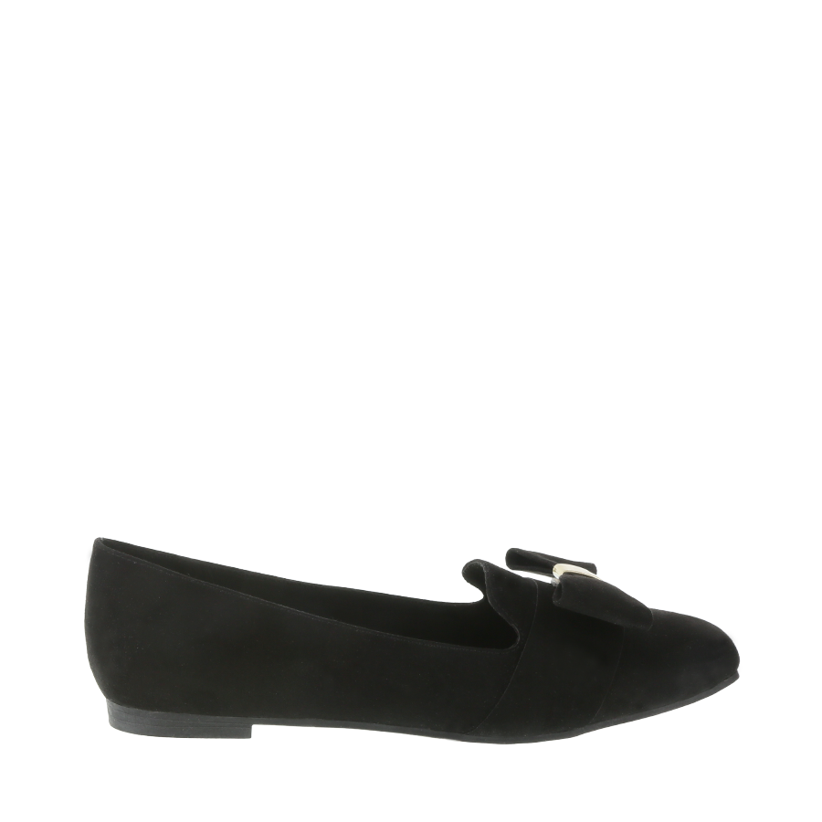 Women's Debbie Loafer