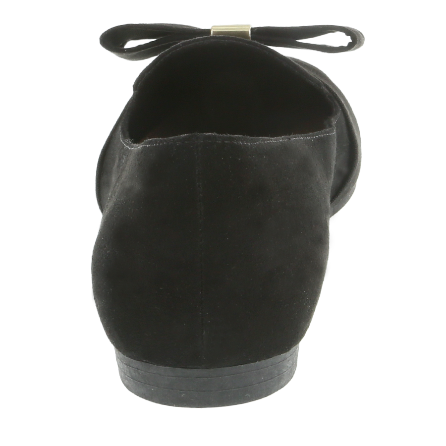Women's Debbie Loafer