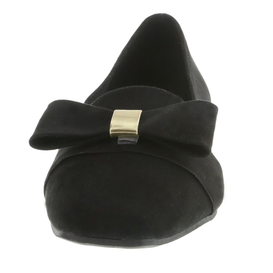 Women's Debbie Loafer