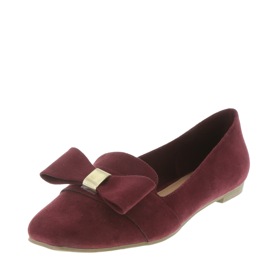 Women's Debbie Loafer