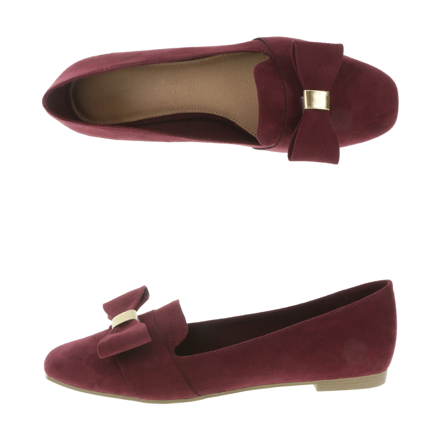 Women's Debbie Loafer