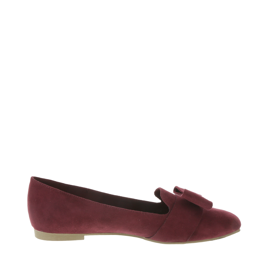 Women's Debbie Loafer