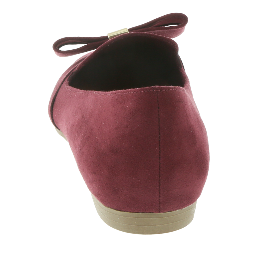 Women's Debbie Loafer
