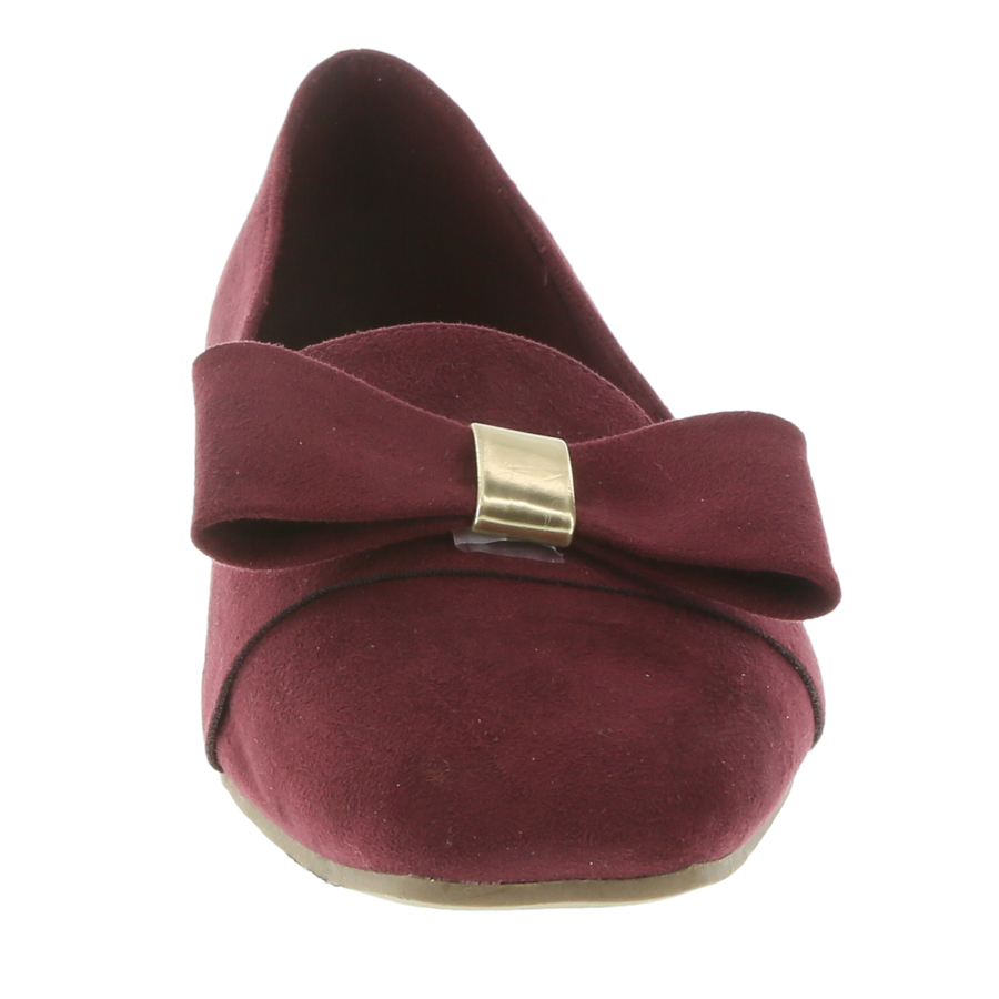 Women's Debbie Loafer