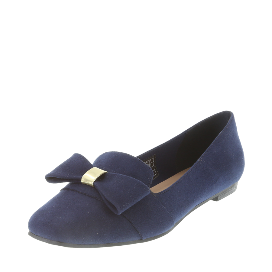 Women's Debbie Loafer