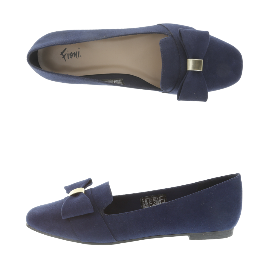 Women's Debbie Loafer